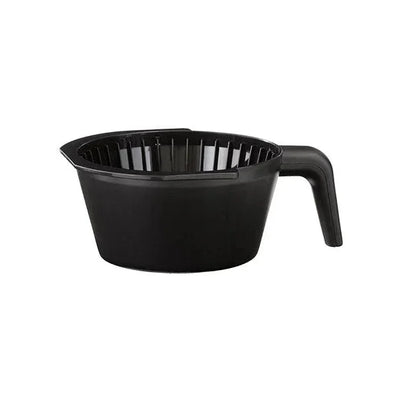 Bonavita Replacement BREW STOP BASKET for Bonavita BVC2201 Series - BVC2201-BSB
