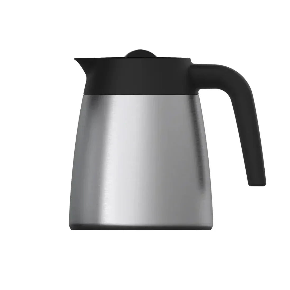 Bonavita Replacement Stainless Steel Thermal Carafe for BREW-STOP Enthusiast Brewers - BVC2201TS-TCBSB