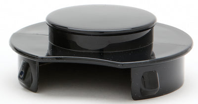 Bonavita Replacement LID Glass Carafe 53016