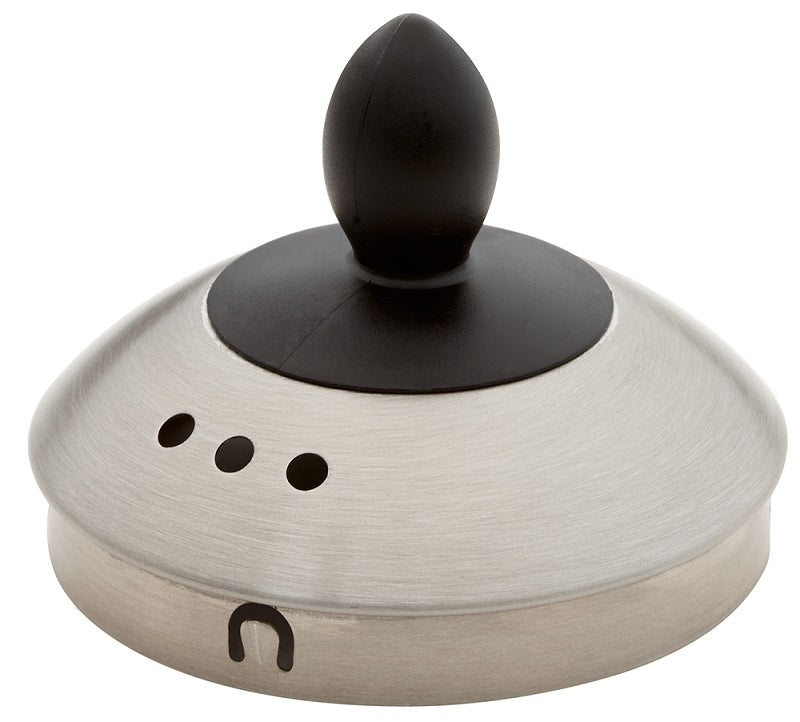 Bonavita Lid for Gooseneck Kettle