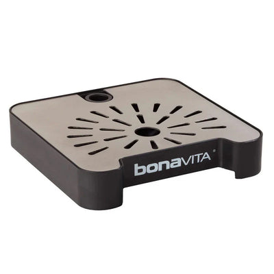 Bonavita Drip Tray BV5000DR