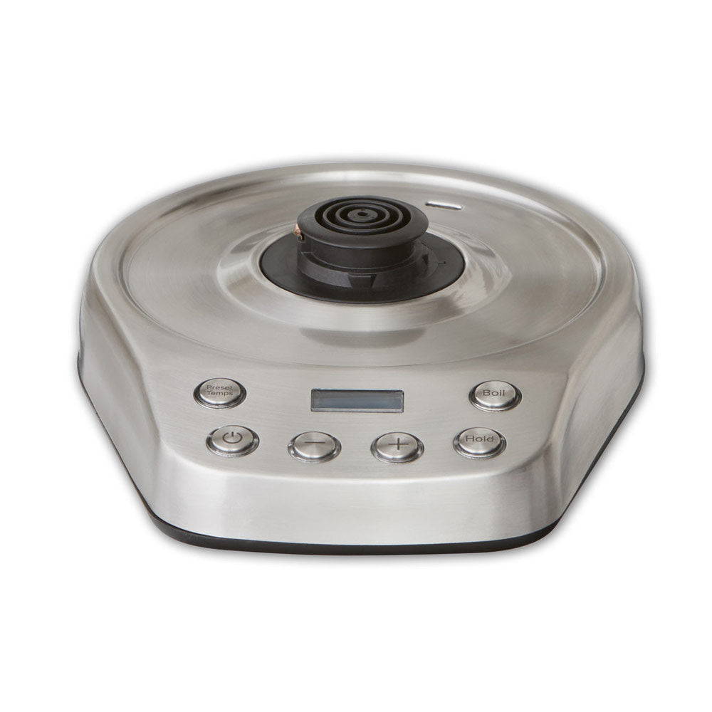 Bonavita Cosmopolitan Glass Kettle - Base