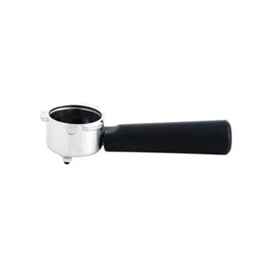 Breville Cafe Roma - Portafilter Holder & Handle Assembly,  50mm    ESP8105 / SP0003216