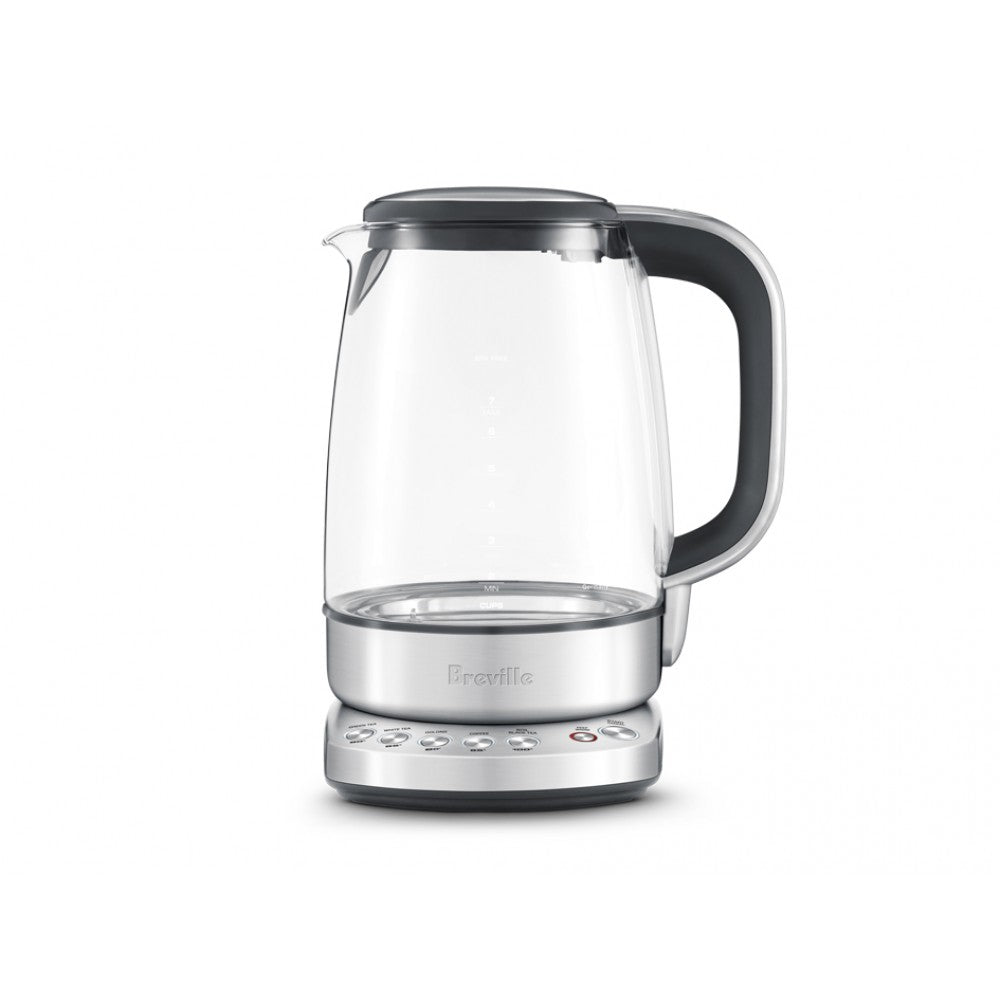 Breville - The IQ Kettle Pure  #BKE830XL