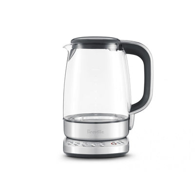 Breville - The IQ Kettle Pure  #BKE830XL