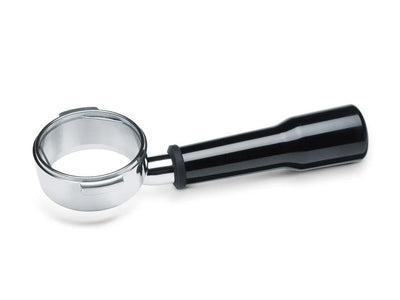 Breville 58mm  Naked Portafilter   #BES058NP 