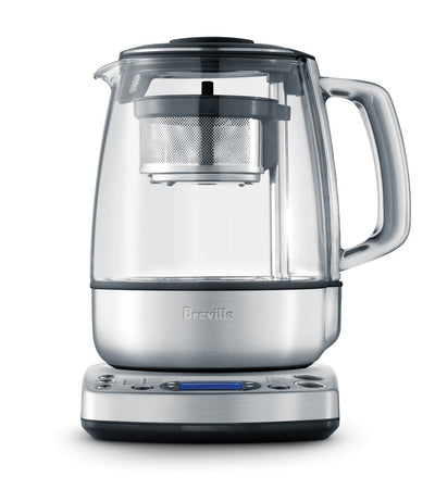 Breville - The Tea Maker - BTM800XL(BSS) 