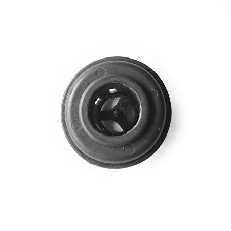 Breville Latte Whisk Magnet for The Milk Cafe BMF600XL, # SP0002499