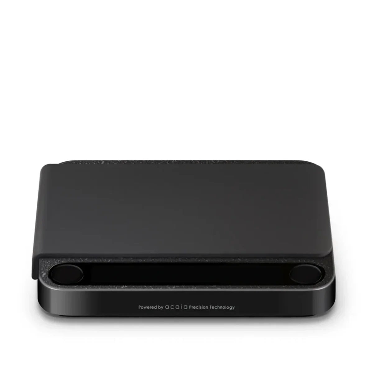 Breville - The Precision Scale Duo, Black, Powered by ACAIA,   # BEA900V1BLK