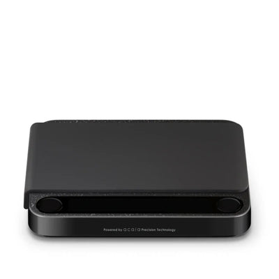 Breville - The Precision Scale Duo, Black, Powered by ACAIA,   # BEA900V1BLK