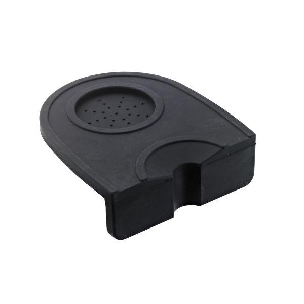 Padolli Silicone Tamping Mat with Edge - #WKD08000662