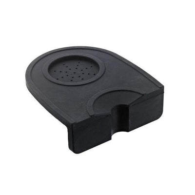 Padolli Silicone Tamping Mat with Edge - #WKD08000662