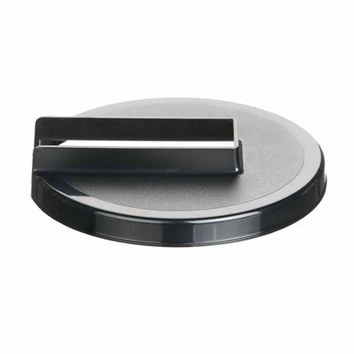 Technivorm Moccamaster Brew Basket Lid - 13114