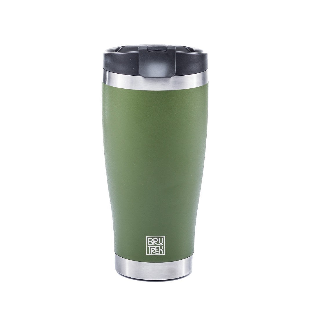 Planetary Design BruTrek Adventure Tumbler TM1916 - Thumbnail 4