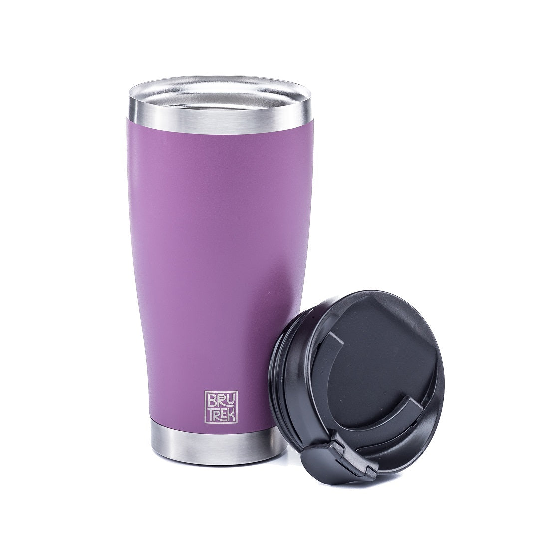 Planetary Design Adventure Travel Mug - Thumbnail 2