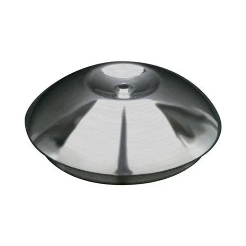 Frieling Lid for 36 fl.oz. French Press (brushed finish / 0144)