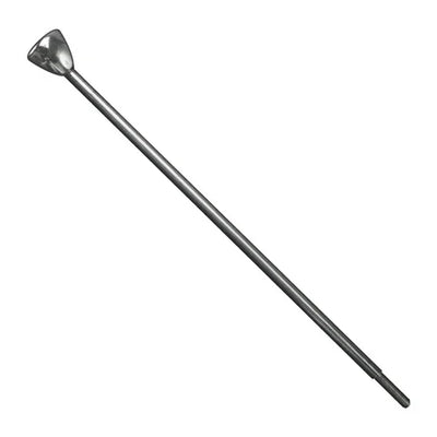 Frieling Stick & Nut for 17 fl.oz. French Press (brushed finish / 0141)
