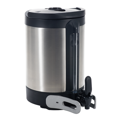 Bunn Infusion Series 1.5 Gal (5.7L) Soft Heat Server - 27850.6200