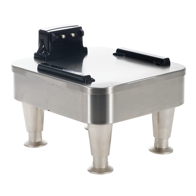 Bunn Infusion Series SH 1 Soft Heat Docking Stand - 27825.6200