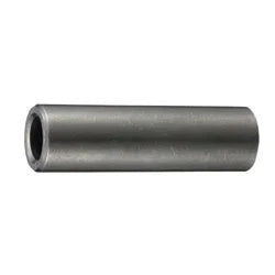 Mahlkonig Bushing 7 x 20mm EK43 300880