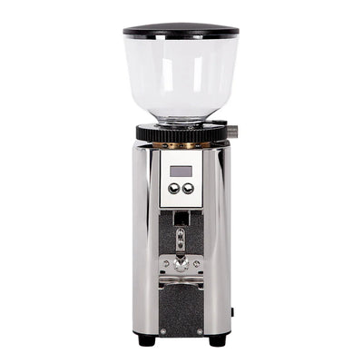 ECM - C-Automatik 54 Grinder - 89060US