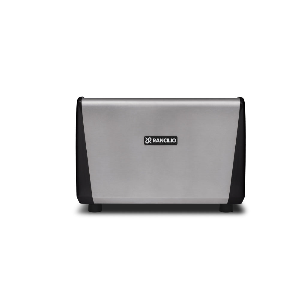 Rancilio - Classe 5 USB 2-Group Tall Commercial Espresso Machine