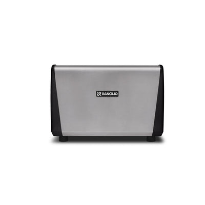 Rancilio - Classe 5 USB 2-Group Tall Commercial Espresso Machine