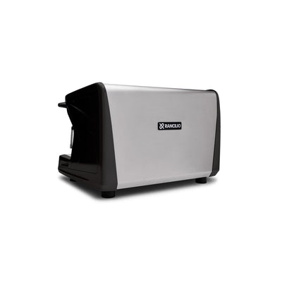 Rancilio - Classe 5 USB 2-Group Tall Commercial Espresso Machine