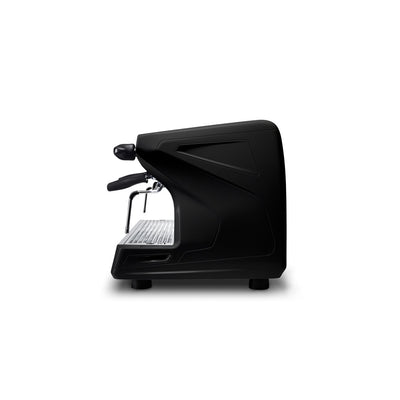 Rancilio - Classe 5 USB 2-Group Tall Commercial Espresso Machine