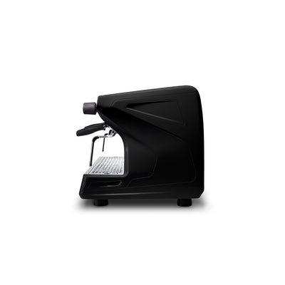 Rancilio - Classe 5 USB 2-Group Compact Tall Commercial Espresso Machine