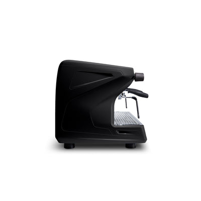 Rancilio - Classe 5 USB 2-Group Compact Tall Commercial Espresso Machine