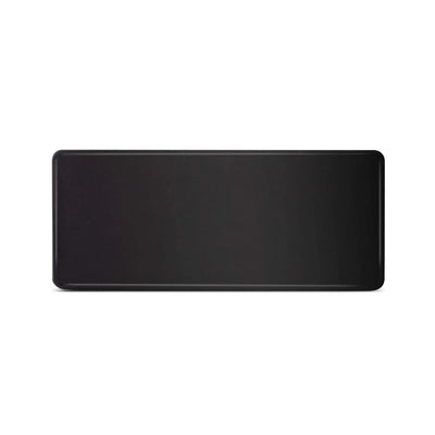 Krome Espresso Tamping Mat 12" x 5" - C7009