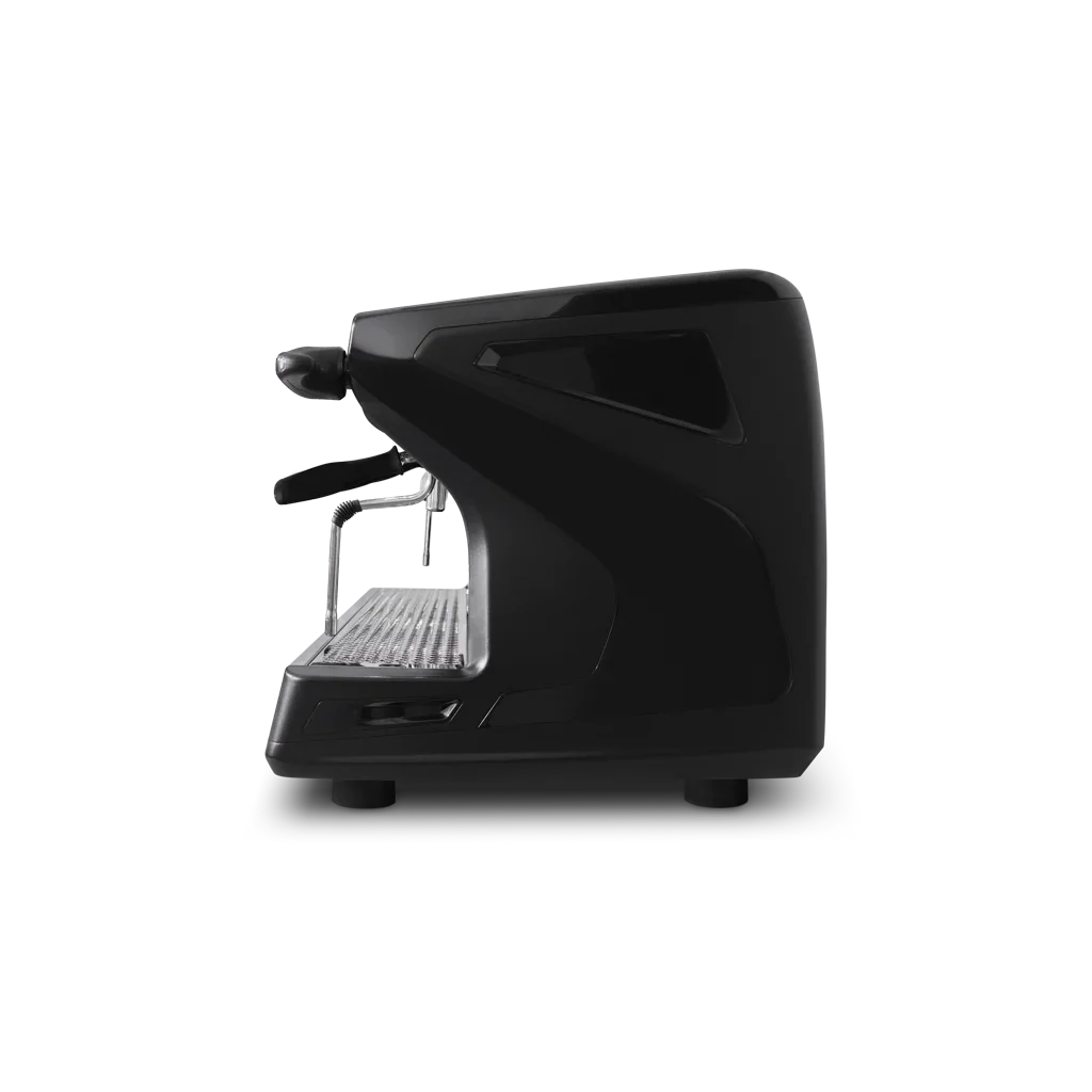 Rancilio - Classe 7 USB Tall 3-Group Commercial Espresso Machine