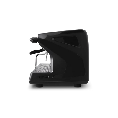 Rancilio - Classe 7 USB Tall 3-Group Commercial Espresso Machine