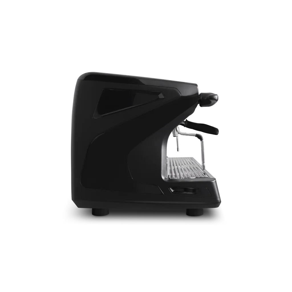 Rancilio - Classe 7 USB Tall 3-Group Commercial Espresso Machine