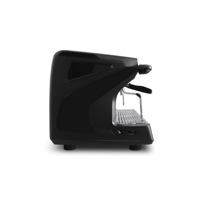 Rancilio - Classe 7 USB Tall 3-Group Commercial Espresso Machine