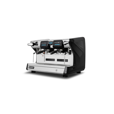 Rancilio - Classe 7 USB Tall 3-Group Commercial Espresso Machine