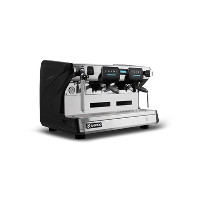 Rancilio - Classe 7 USB Tall 3-Group Commercial Espresso Machine