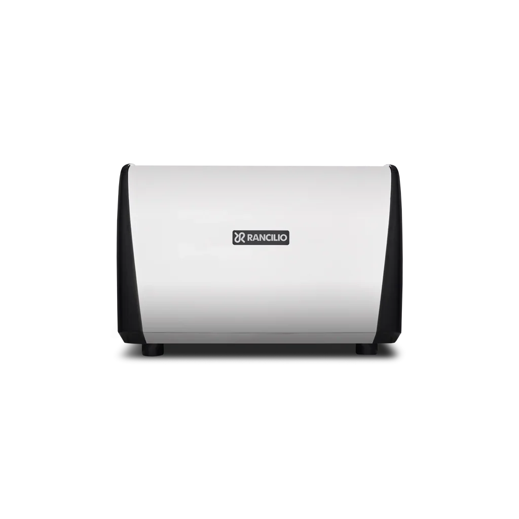 Rancilio - Classe 7 USB Tall 3-Group Commercial Espresso Machine