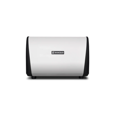 Rancilio - Classe 7 USB Tall 3-Group Commercial Espresso Machine