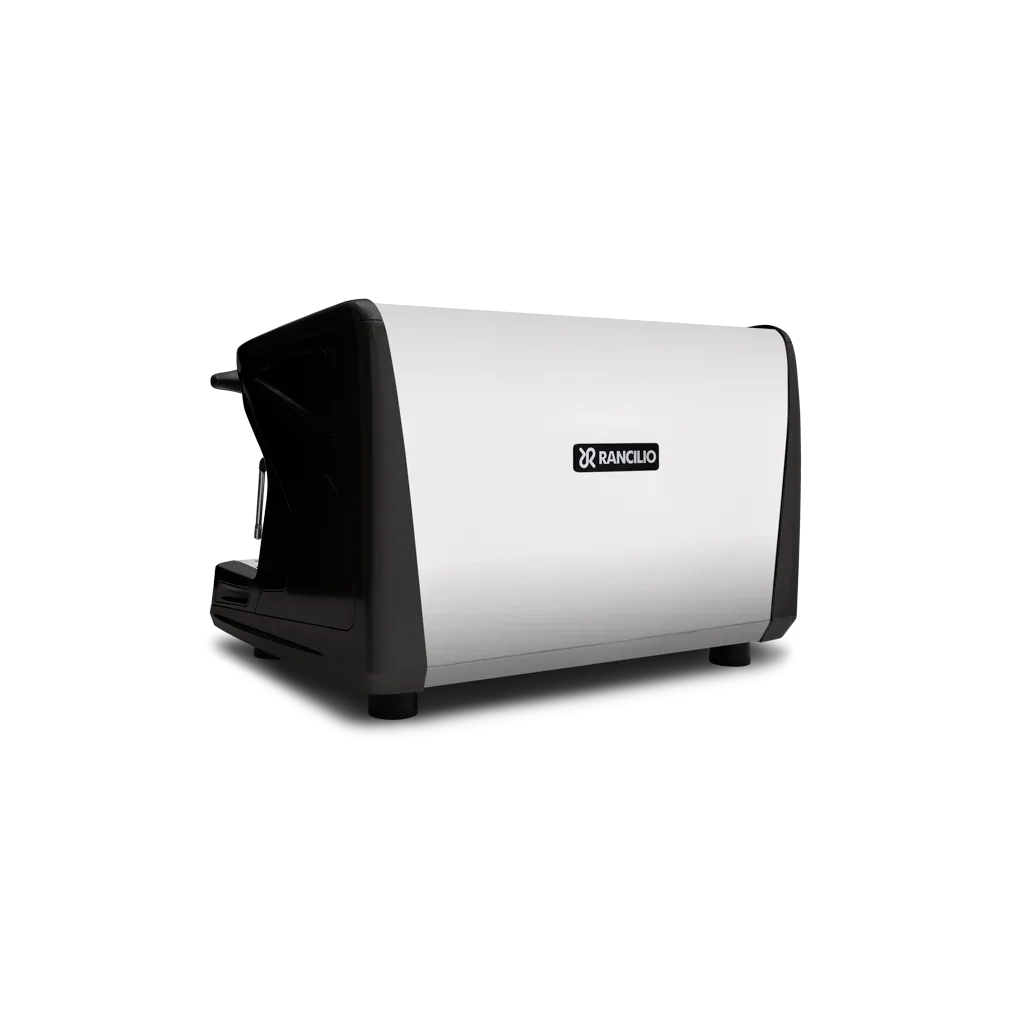 Rancilio - Classe 7 USB Tall 3-Group Commercial Espresso Machine