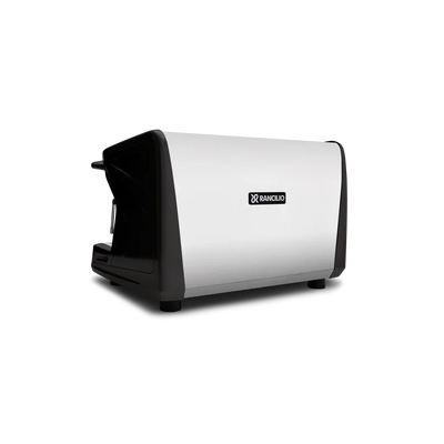 Rancilio - Classe 7 USB Tall 3-Group Commercial Espresso Machine