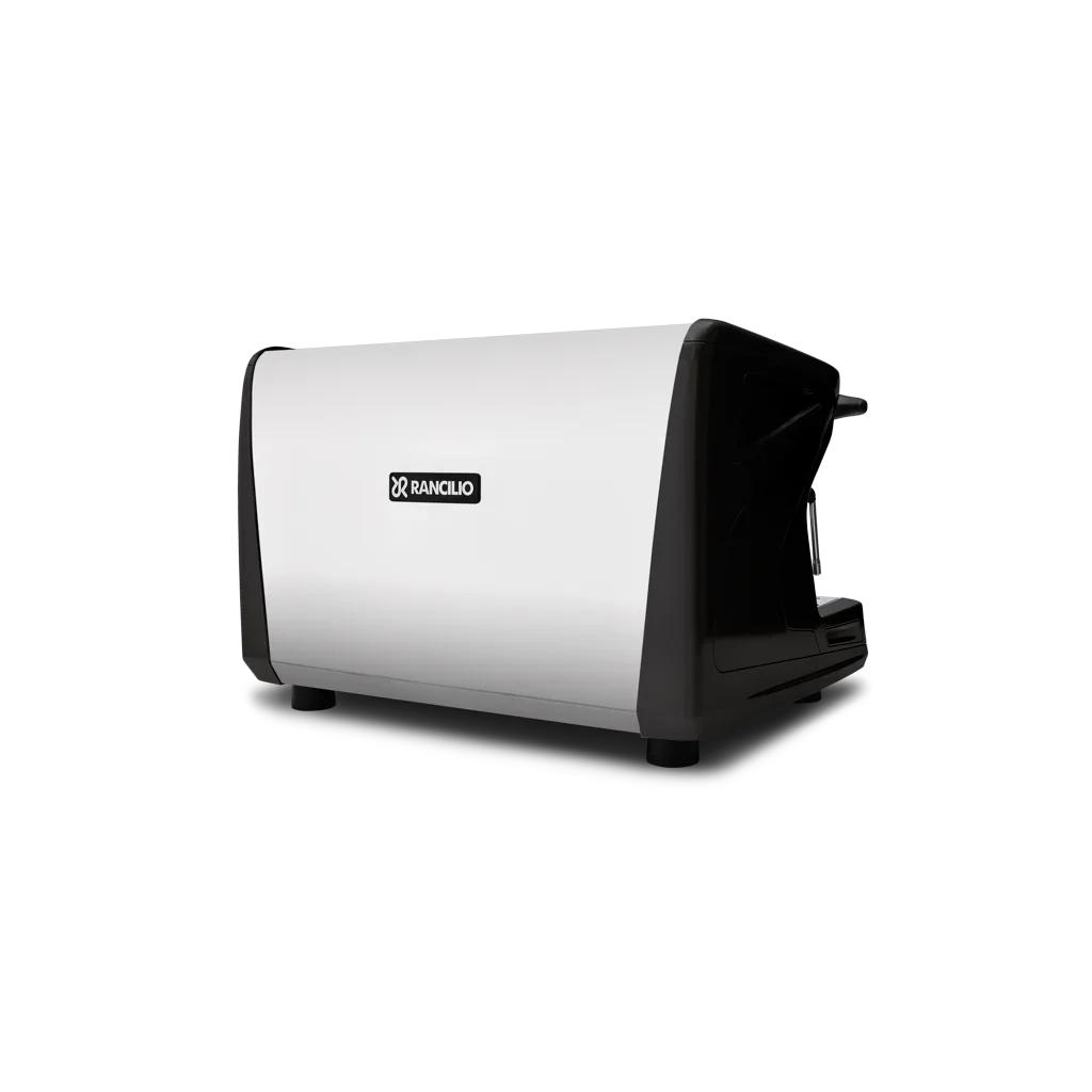 Rancilio - Classe 7 USB Tall 3-Group Commercial Espresso Machine