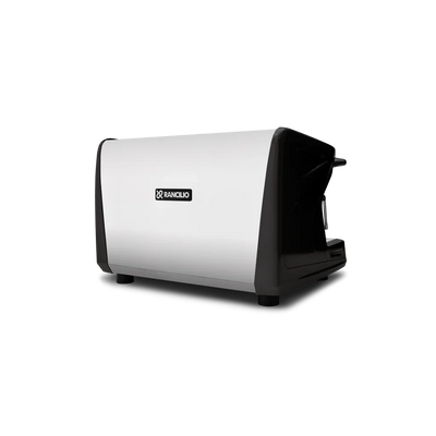 Rancilio - Classe 7 USB Tall 3-Group Commercial Espresso Machine
