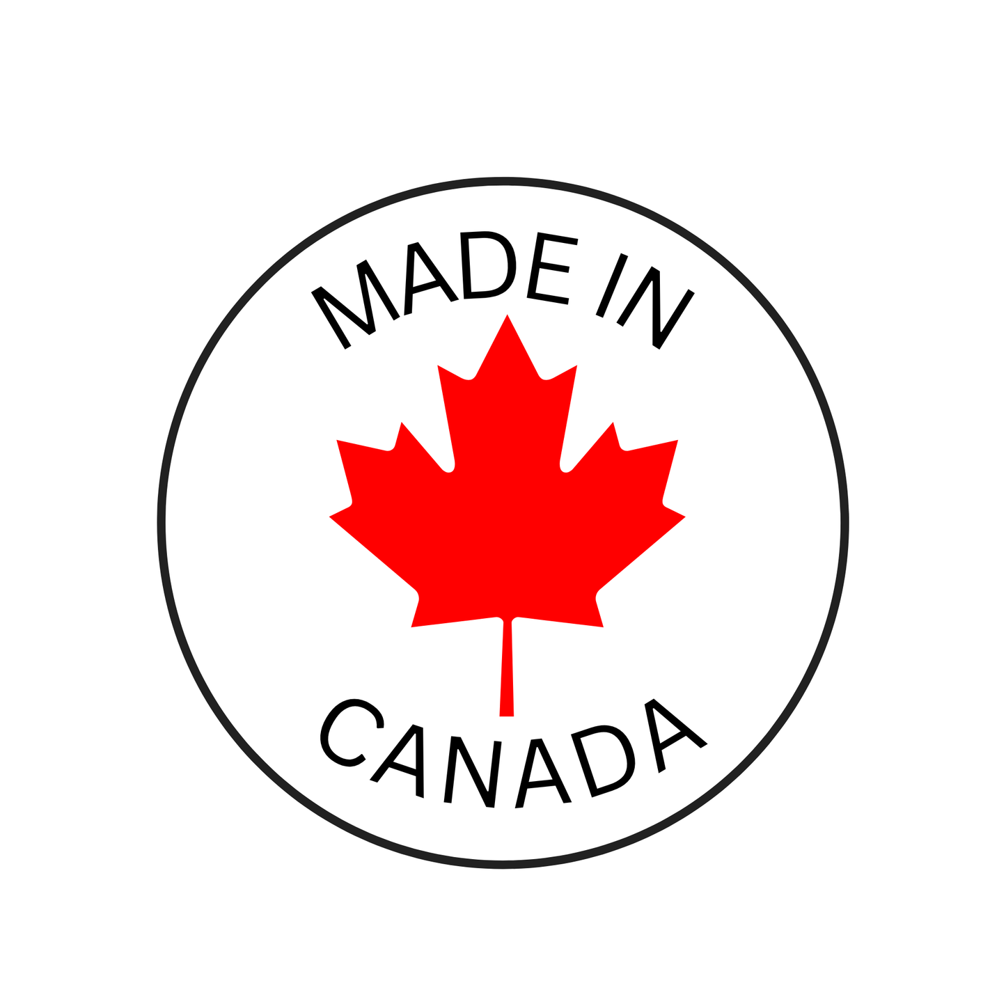 SureShot IntelliShot 2.0 AC110-V2PCC-1-D1 Milk and Cream Dispenser