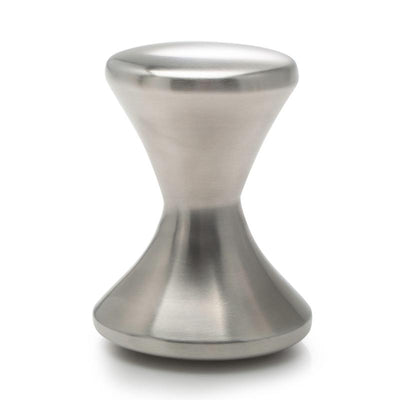 Danesco Cafe Culture Coffee Tamper Dual Sided 47mm and 55mm