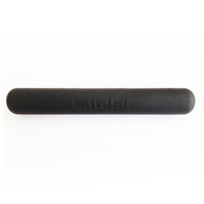 Cafelat Knockbox Replacement Bar Classic for Stainless Steel Knockbox