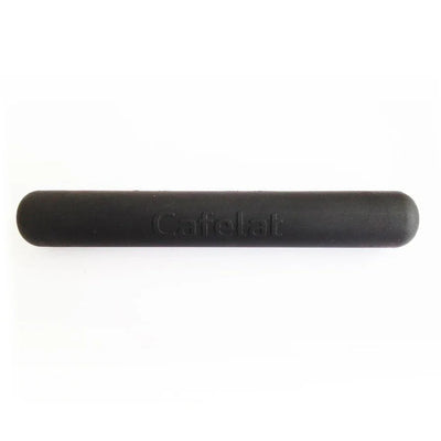 Cafelat Home Knockbox Replacement Bar for Home Knockbox