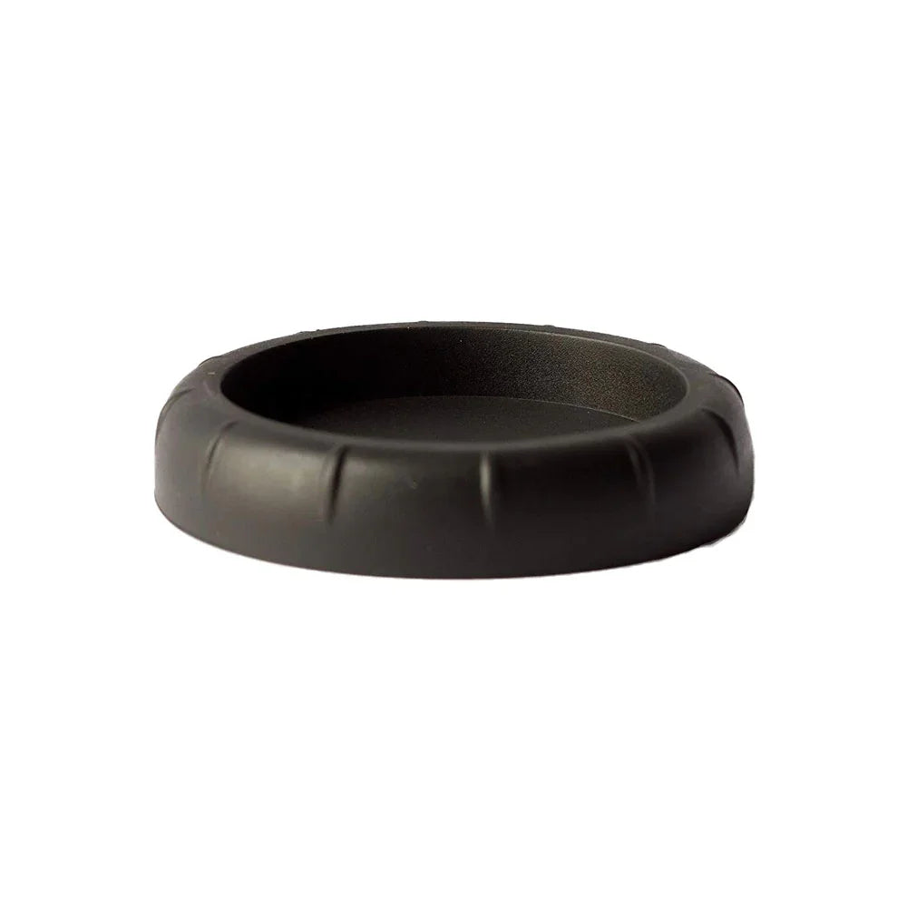 CafeLat Tamper Seat Black - #058