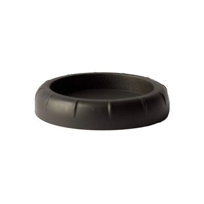 CafeLat Tamper Seat Black - #058